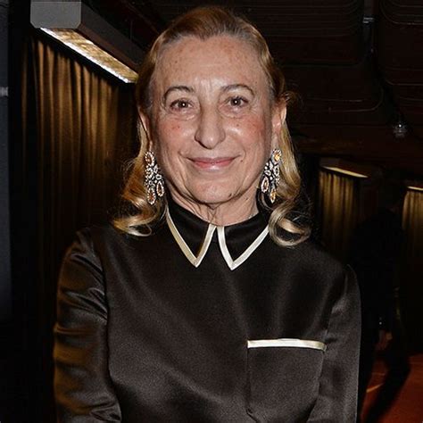 miomio prada|miuccia prada.